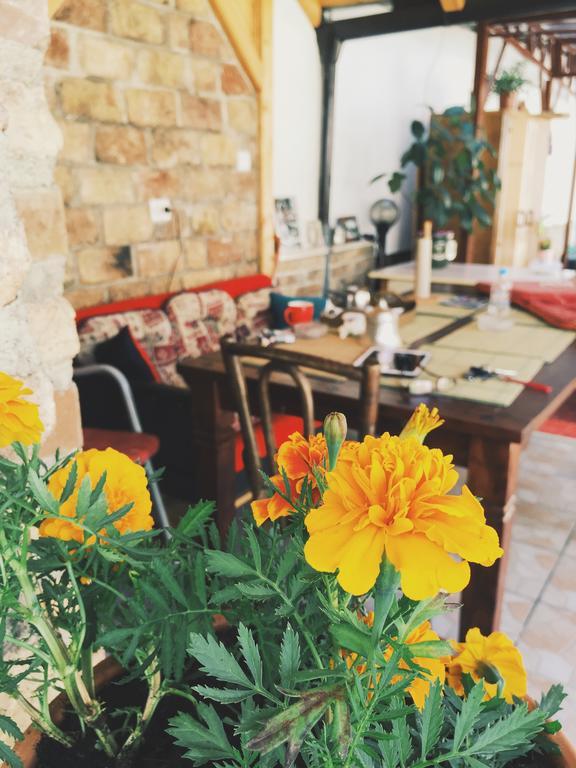 Guest House Nizama'S Place Сараево Екстериор снимка