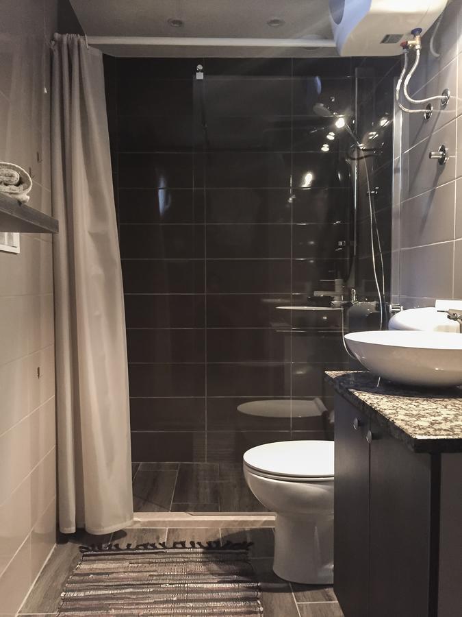 Guest House Nizama'S Place Сараево Екстериор снимка